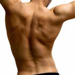 where to buy generic viagra professional online where to buy generic viagra professional online
